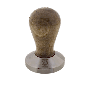 Ahşap-Saplı-Tamper